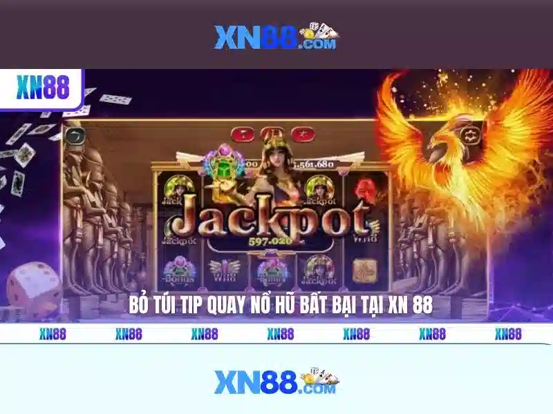 💎dochter xn88 slot💎