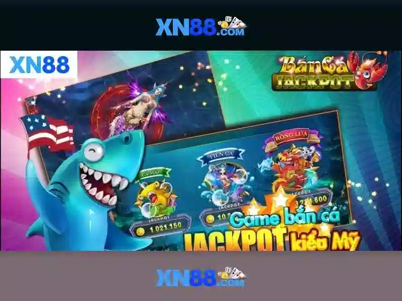 💎kèo nhà cái ngoại hạng anh ngày mai💎