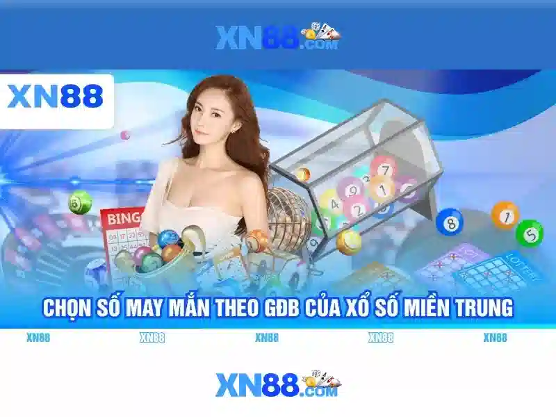 💎cash billionaire slots level 200💎