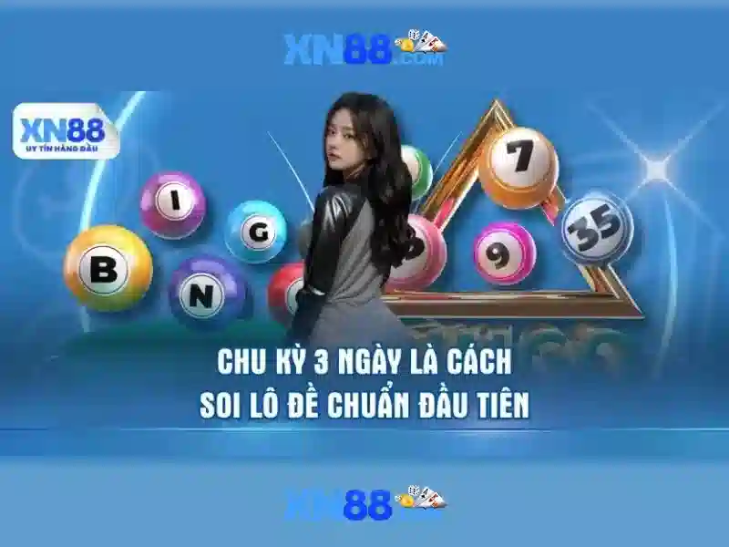  slot game hấp dẫn - XN88