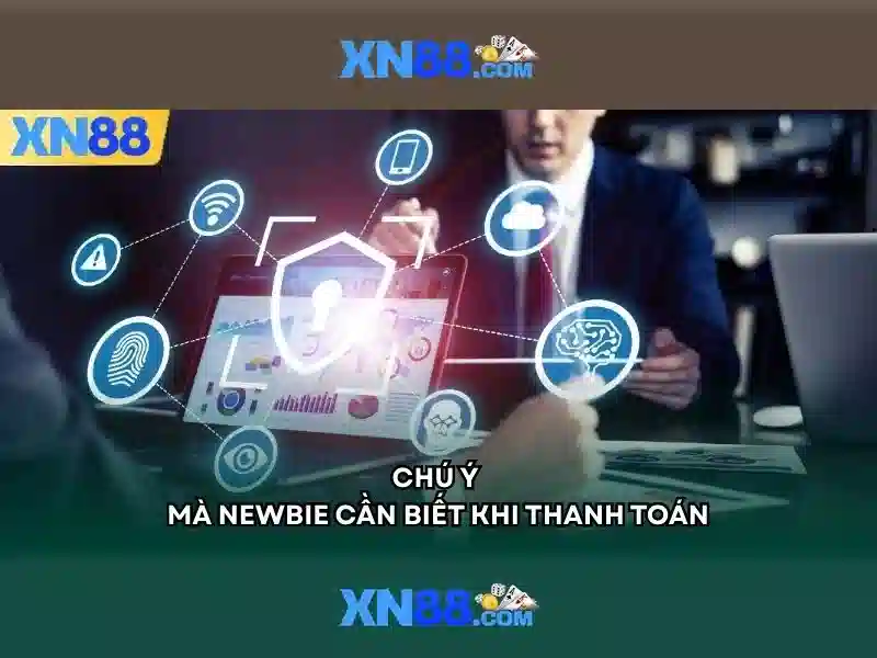  trò chơi trực tuyến - XN88