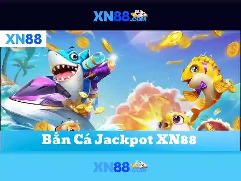 💎kèo nhà cái trận juventus💎