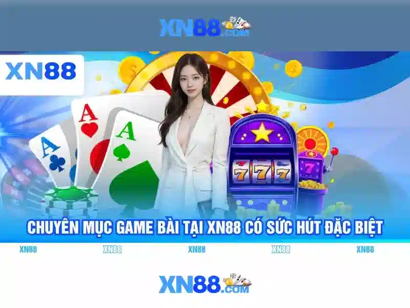 💎xn88 777 casino sabong💎