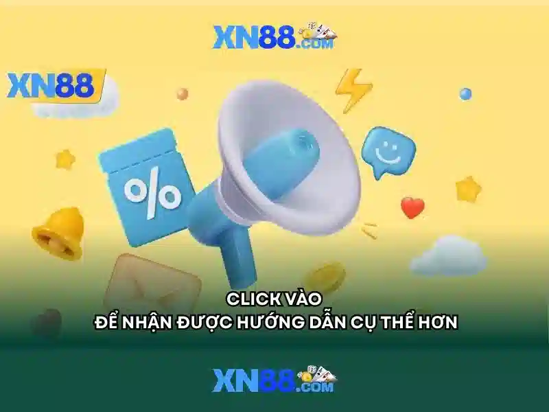 💎nhà cái khóc ròng💎