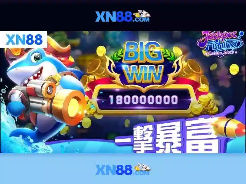 💎allin 99win💎 - 99win thiên đường - 99win cc