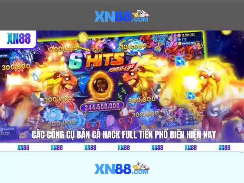 💎báo giá cải tạo nhà cũ💎
