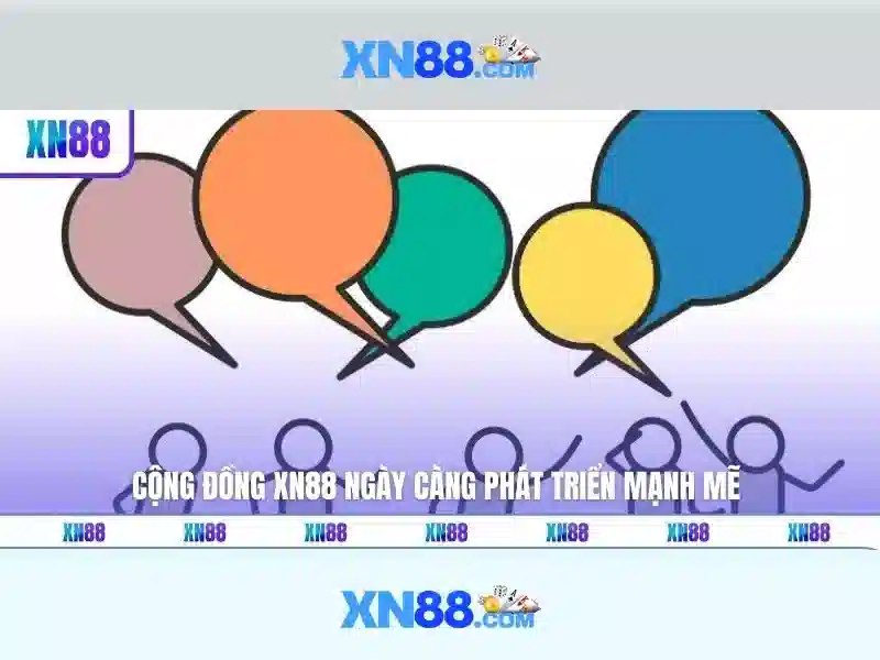 💎kèo nhà cái toi nay💎