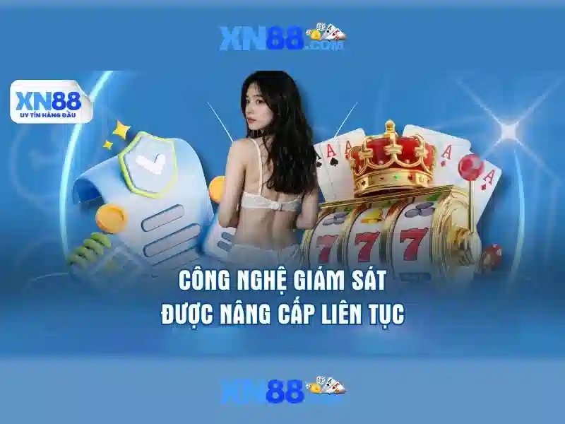 💎hb88 no 1 casino login💎