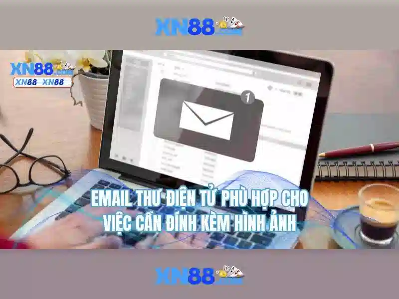 💎xn88 hiện đăng mở💎