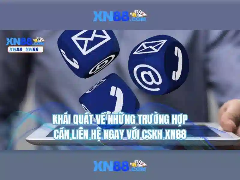 💎top 11 nhà cái uy tín nhất việt nam💎