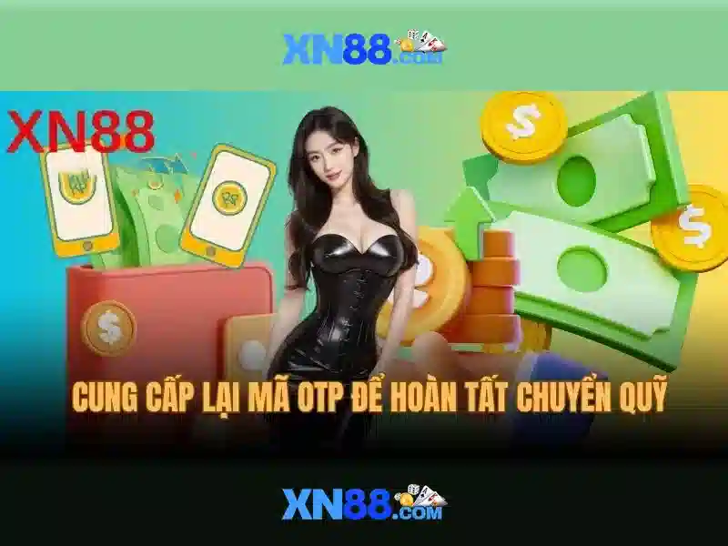 💎how to cheat a slot machine💎