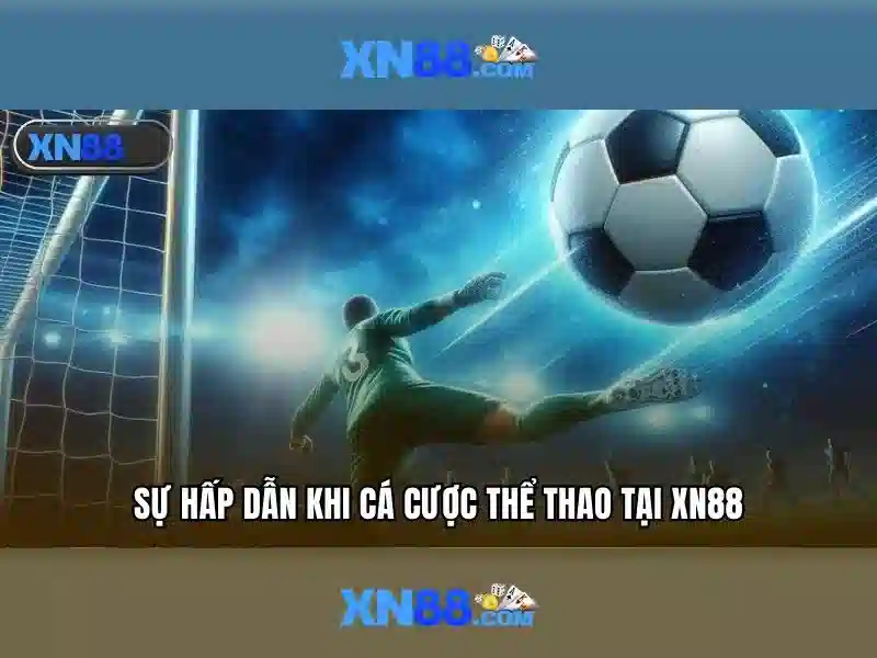 💎kèo nhà cái i5💎