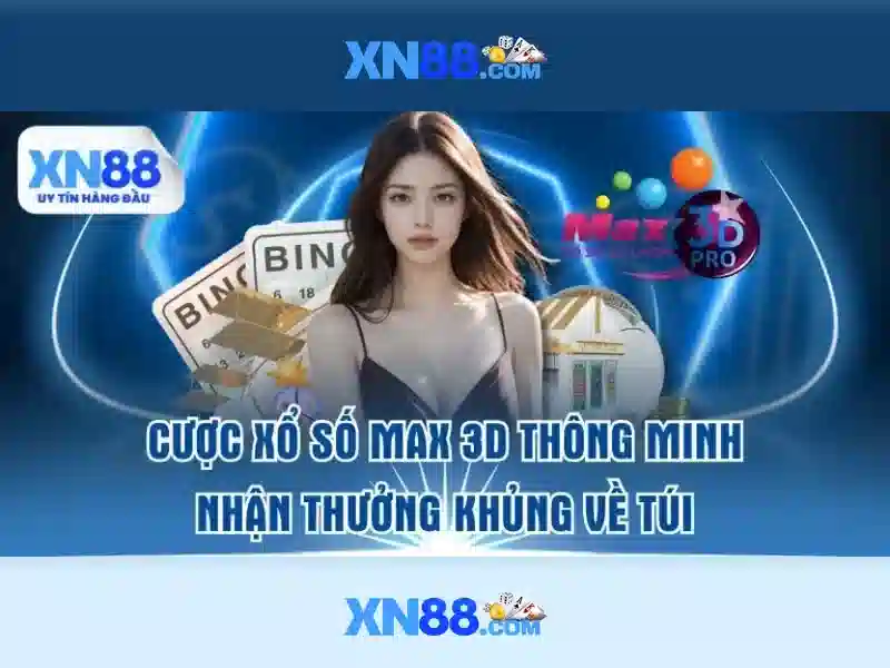 💎tỷ lệ cá cược bóng đá anh hôm nay💎