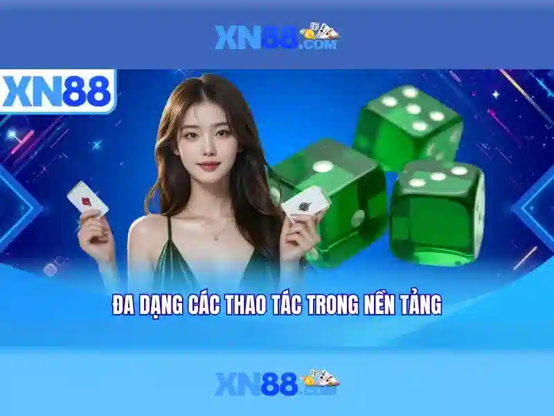 💎nhà cái kubet nằm ở đâu💎