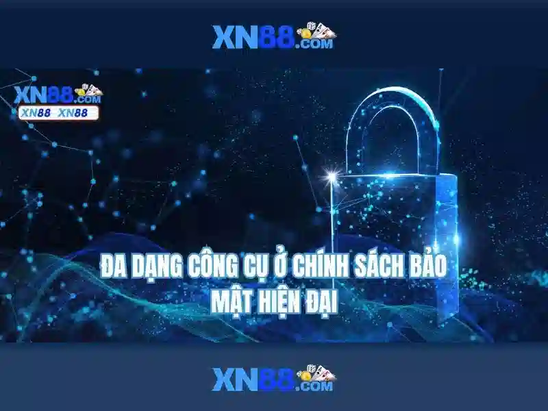 💎maxwin slot💎