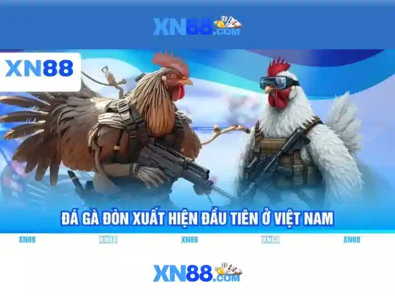 💎ty le ca cuoc bong da tay ban nha💎