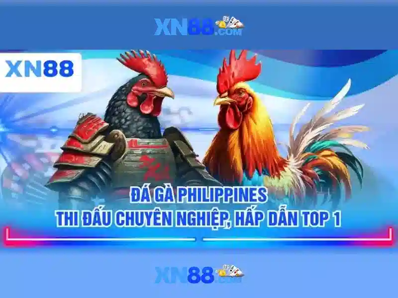 💎sin88 sin88s net💎 - sin88 lo de - giftcode sin88