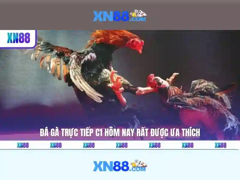 💎công an thái nguyên đánh bạc💎