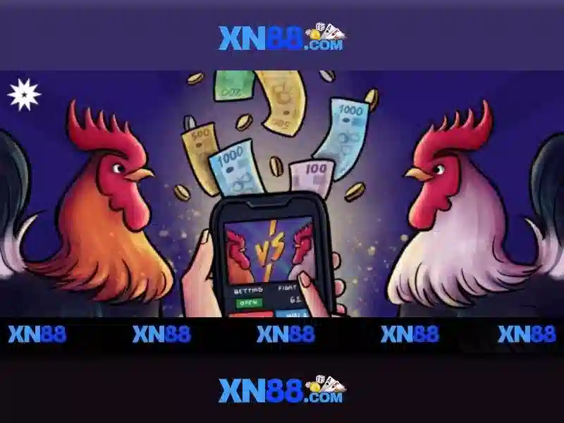 💎free aristocrat slots wheres the gold💎