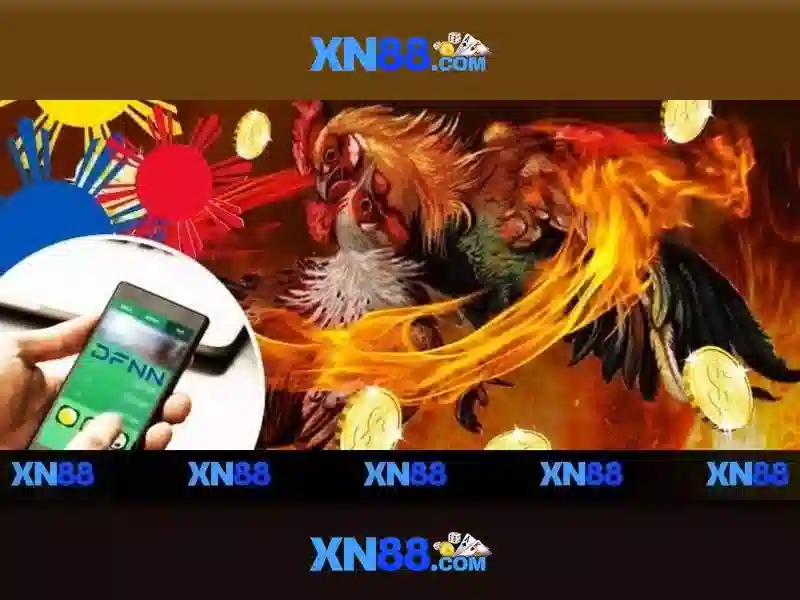 💎nha cai uy tin taxi💎