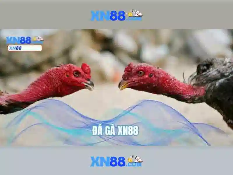 💎eye of horus power 4 slots💎