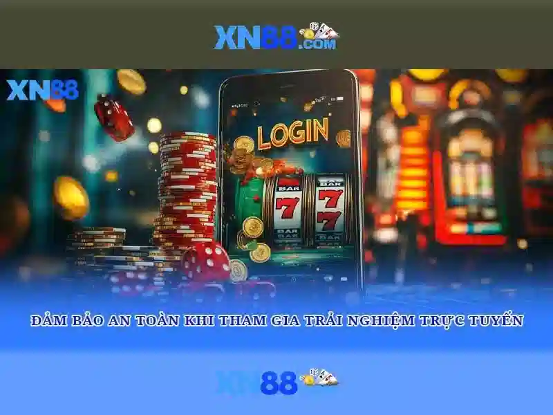 💎non wagering slots💎
