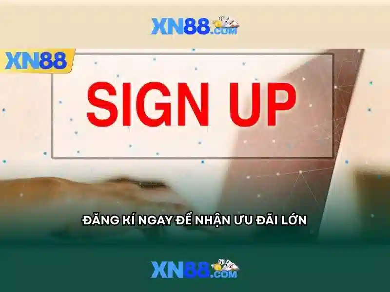 💎play slots free for fun💎