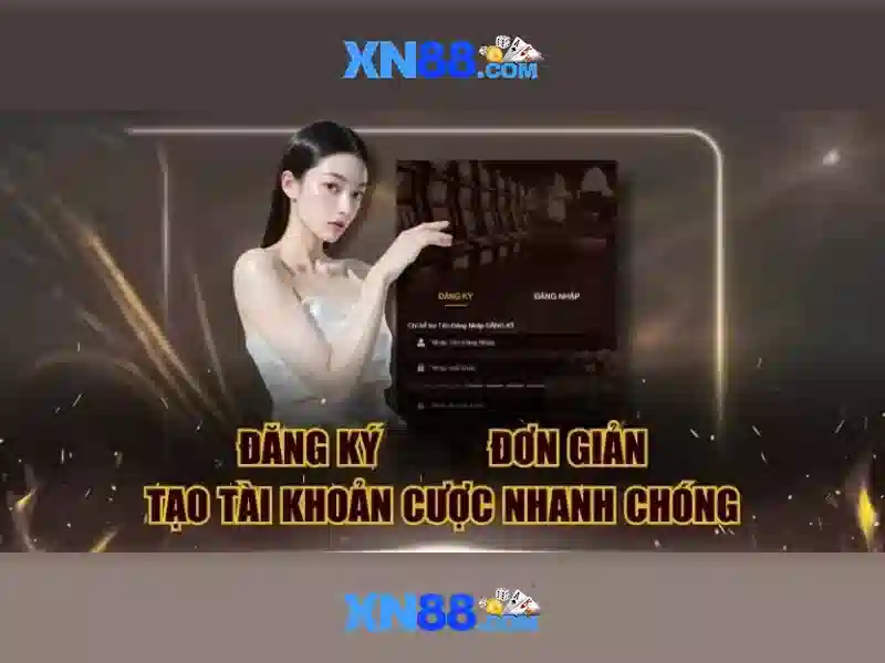 💎vao fabet💎 - fabet tài xỉu - fabet blo