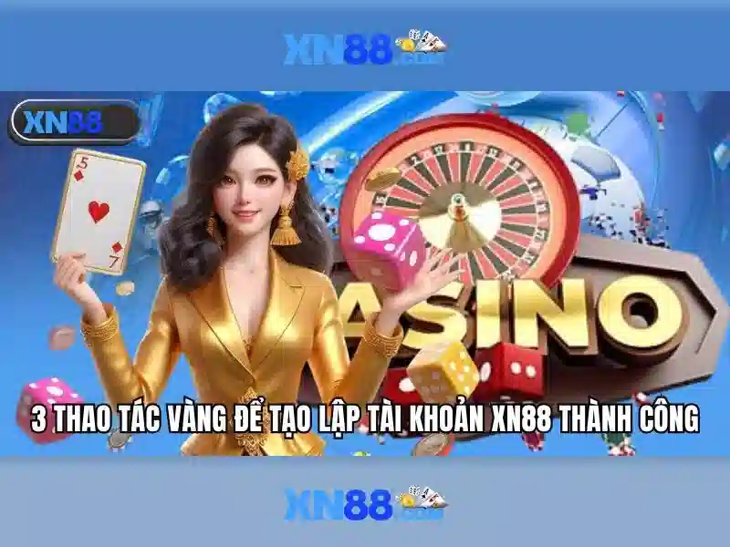 💎tỷ lệ kèo nhà cái 5 chuẩn💎