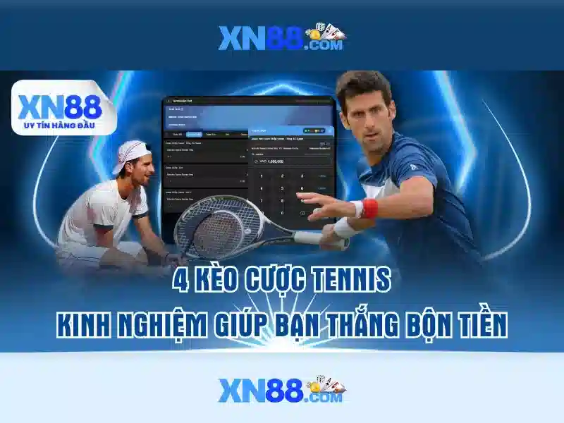 💎most money won on a slot machine💎