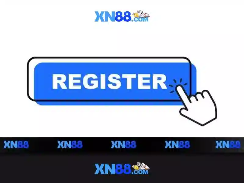 💎xem kèo cá cược💎