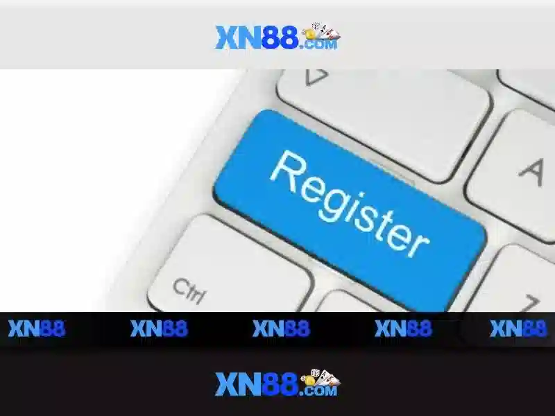 💎kaisar slot 888💎 - xyz 888 slot - https 888 slot com