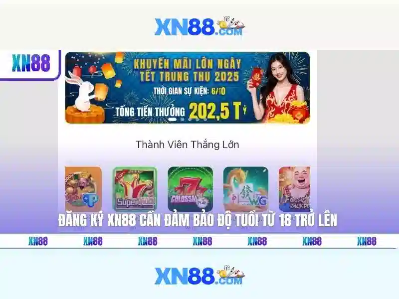 💎cả cuộc đời anh không tha thứ💎