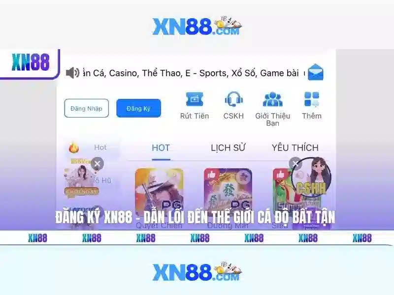 💎nhà cái xin88💎