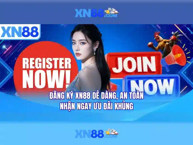 💎tội tổ chức đánh bạc khoản 1 điều 322💎