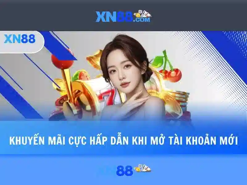 💎phim cuộc đời phật thích ca💎
