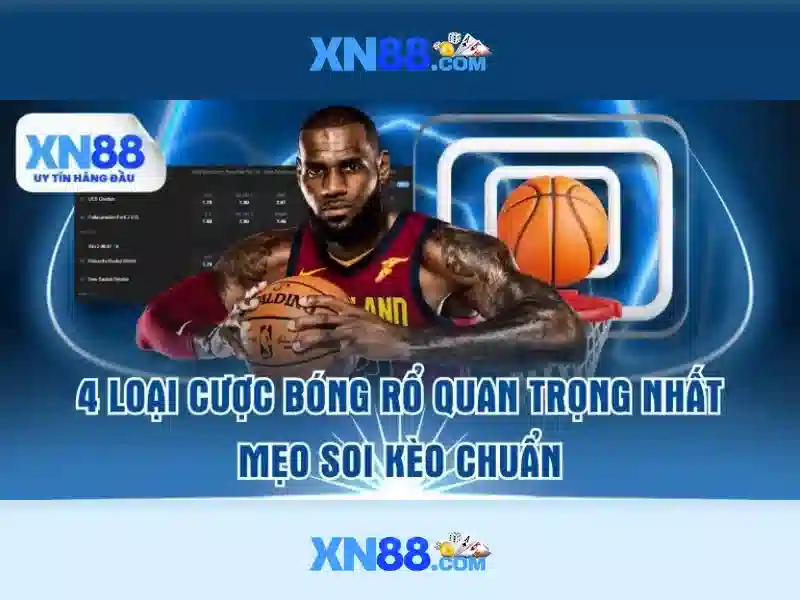 💎đánh sách bác sĩ bệnh viện 7a💎