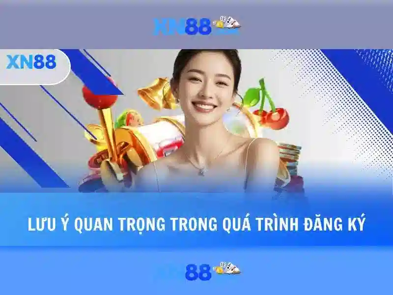 💎sin88 rồng thần châu a💎 - link vào sin88 - sin88 vnorg