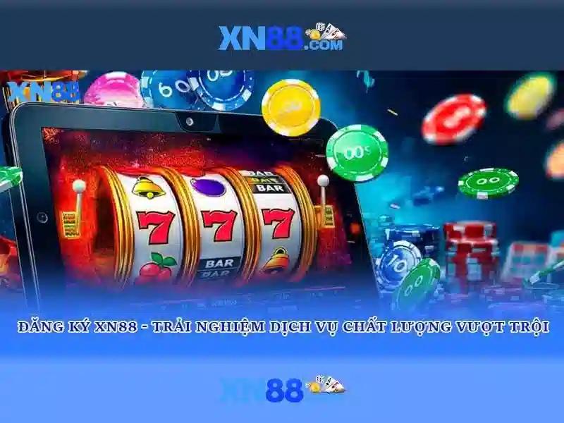 💎bé ngồi vẽ cái nhà to kề bậc cửa💎