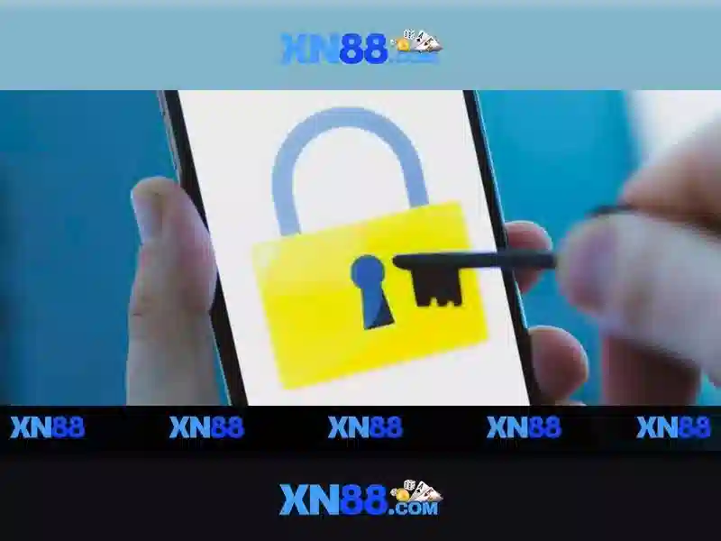 💎bài thơ đánh cờ của bác hồ💎