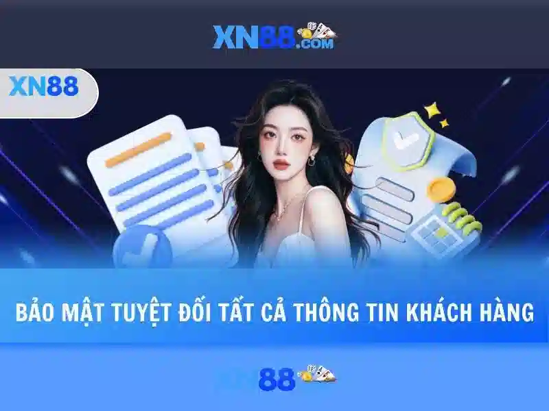 💎dự án cầu bắc qua sông hồng💎