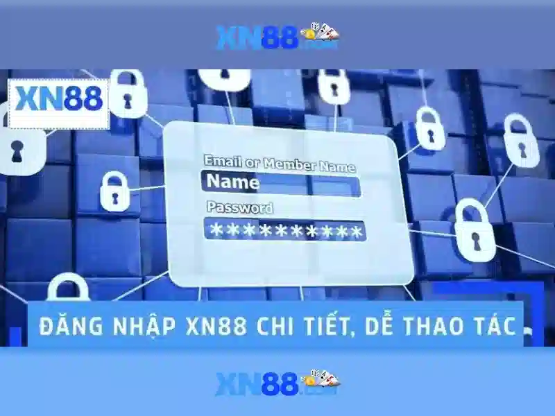 💎cuộc sống ở bắc tống💎