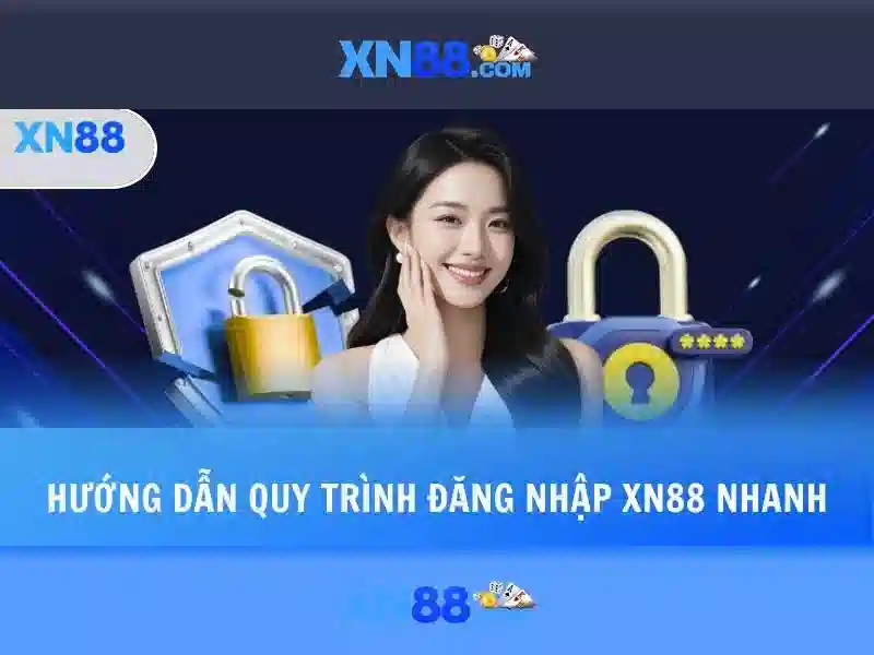 💎chronos slot time💎