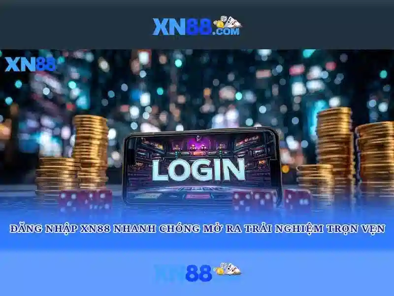 💎gw99 slot apk download💎