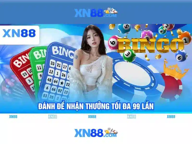 💎tội đánh bạc khoản 2 có được án treo không💎