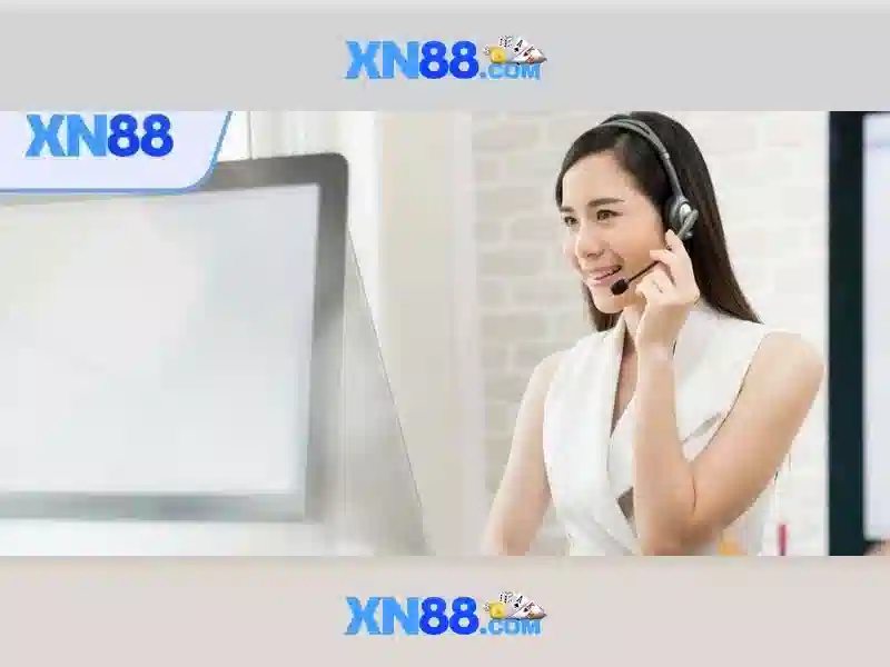 💎sin88 hà nội💎 - sin88 vn org - sin88 lô đề