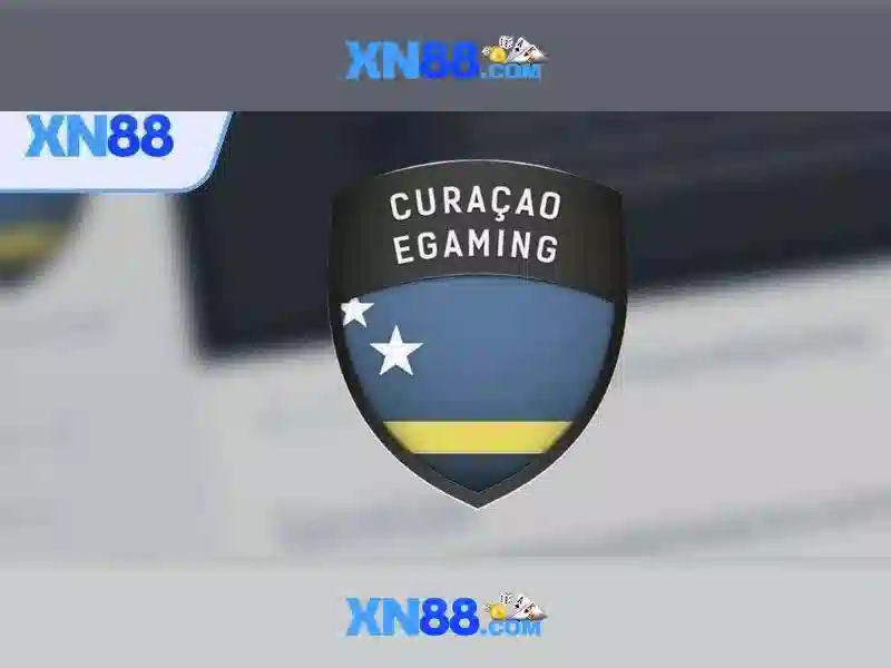 💎hb88 demo mode💎