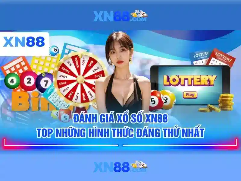 💎888 slot casino 777💎