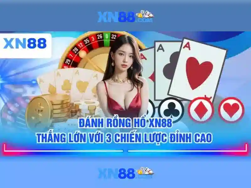 💎đánh giá nhà cái winbet💎