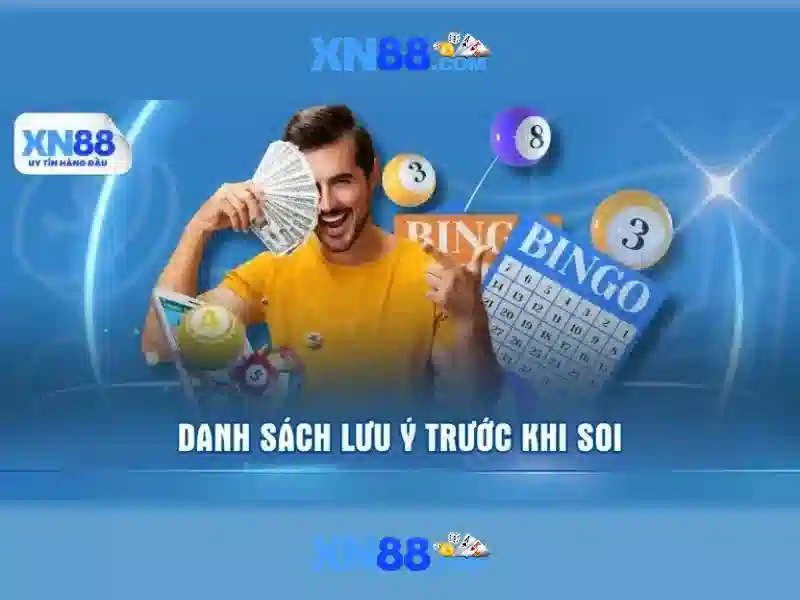 💎fabet trực tiếp💎 - fabet konstrukcje - fabet đối tên miền